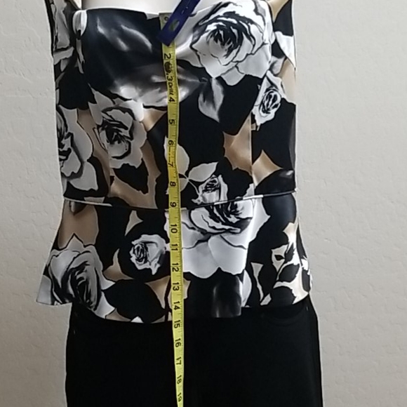 WHBM Beautiful Shell - Picture 6 of 9